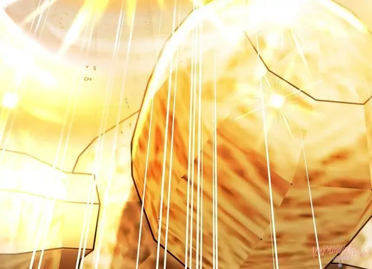Baca Sigrid - Chapter 43 halaman 9