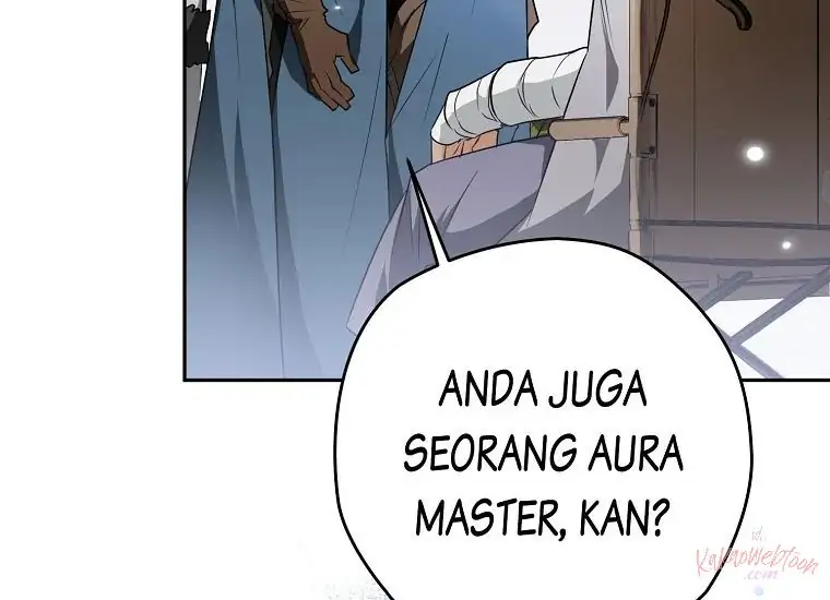 Baca Sigrid - Chapter 43 halaman 90
