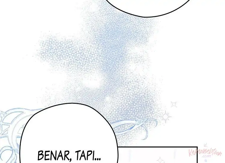 Baca Sigrid - Chapter 43 halaman 91