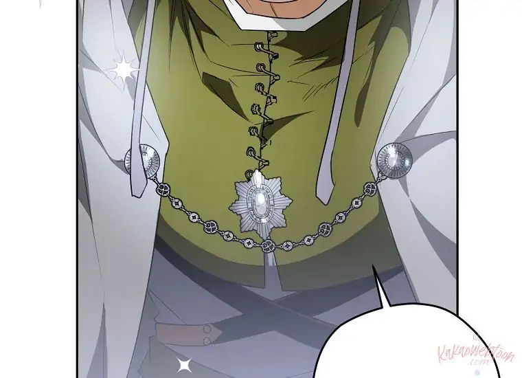 Baca Sigrid - Chapter 43 halaman 93