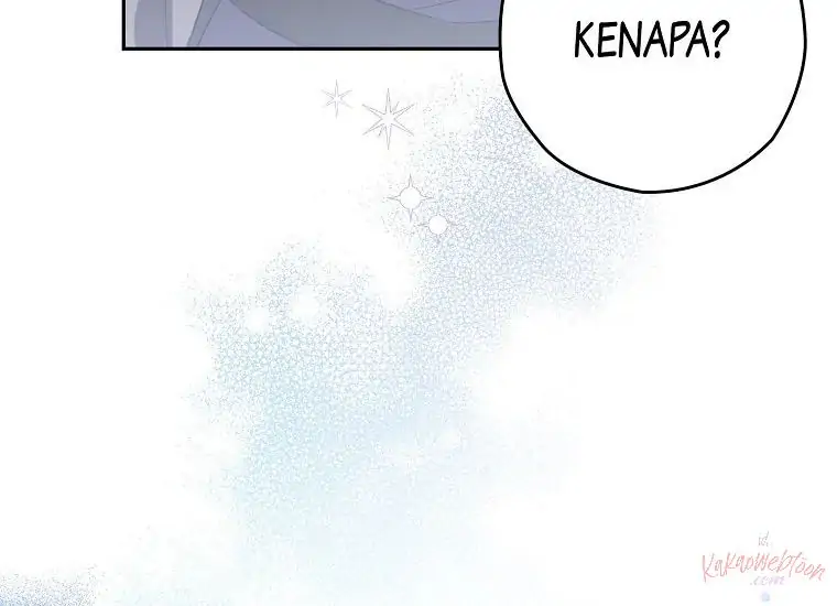 Baca Sigrid - Chapter 43 halaman 94