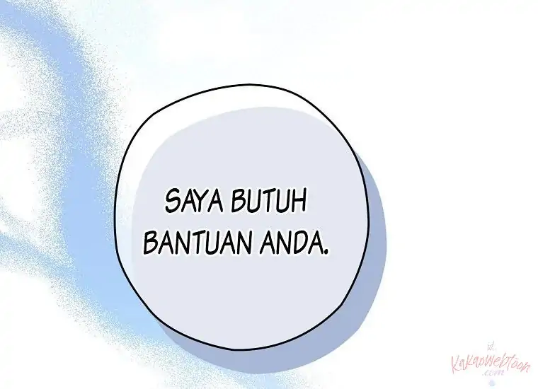 Baca Sigrid - Chapter 43 halaman 95