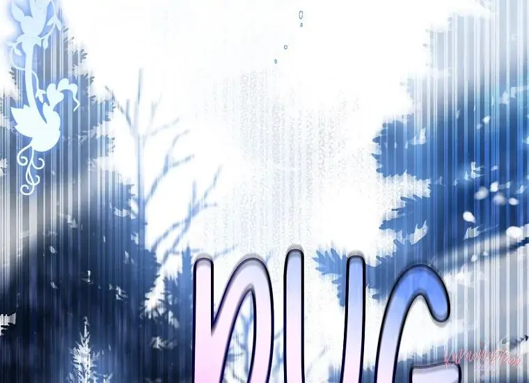 Baca Sigrid - Chapter 43 halaman 97