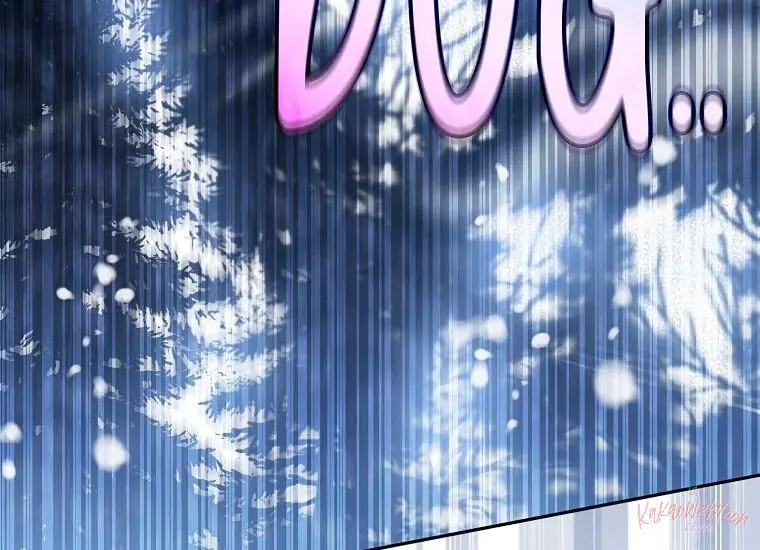 Baca Sigrid - Chapter 43 halaman 98
