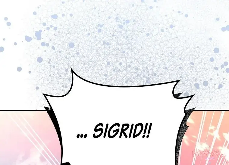 Baca Sigrid - Chapter 44 halaman 10