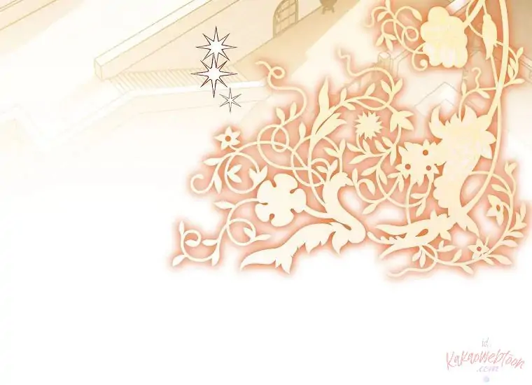 Baca Sigrid - Chapter 44 halaman 102