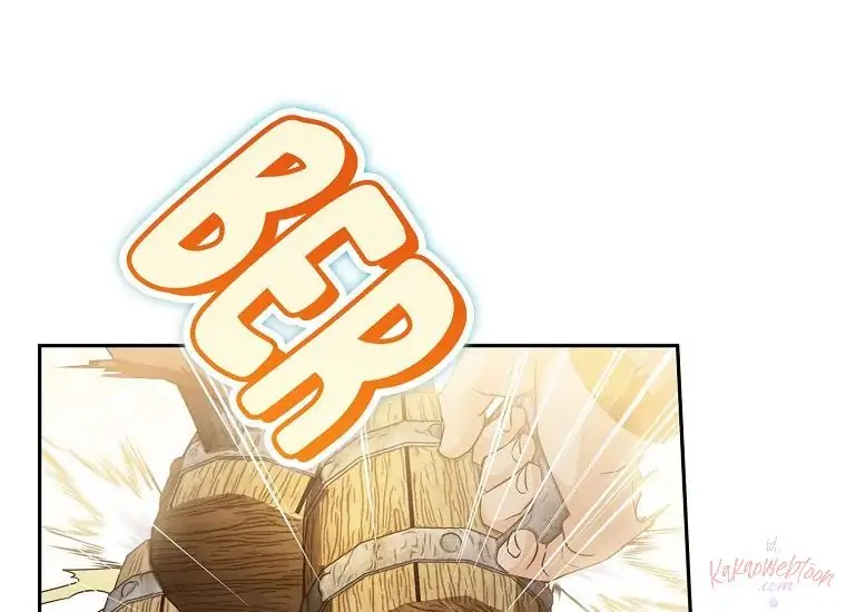 Baca Sigrid - Chapter 44 halaman 103