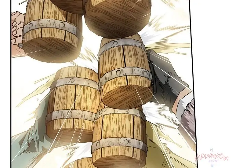 Baca Sigrid - Chapter 44 halaman 104