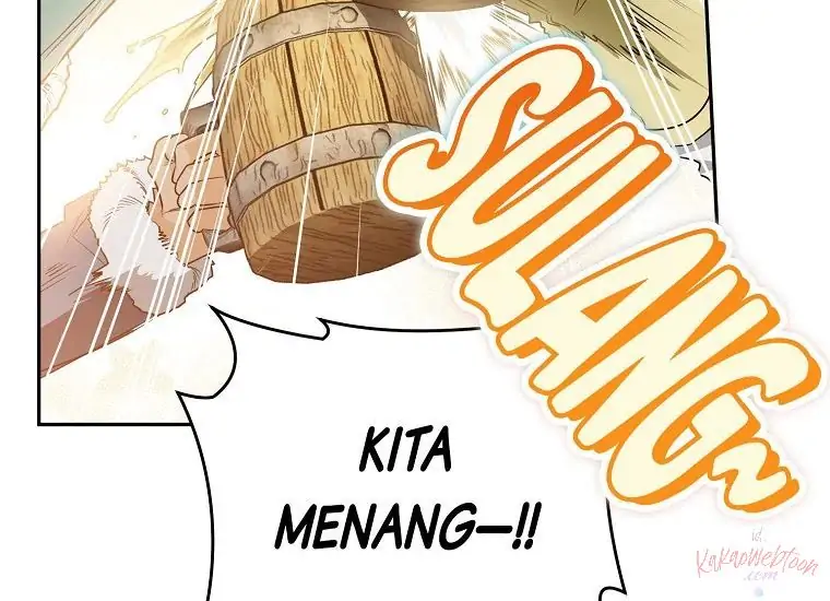 Baca Sigrid - Chapter 44 halaman 105