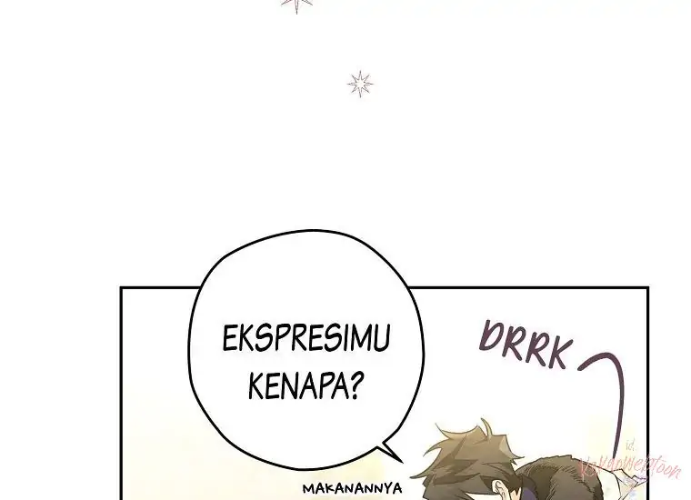 Baca Sigrid - Chapter 44 halaman 109