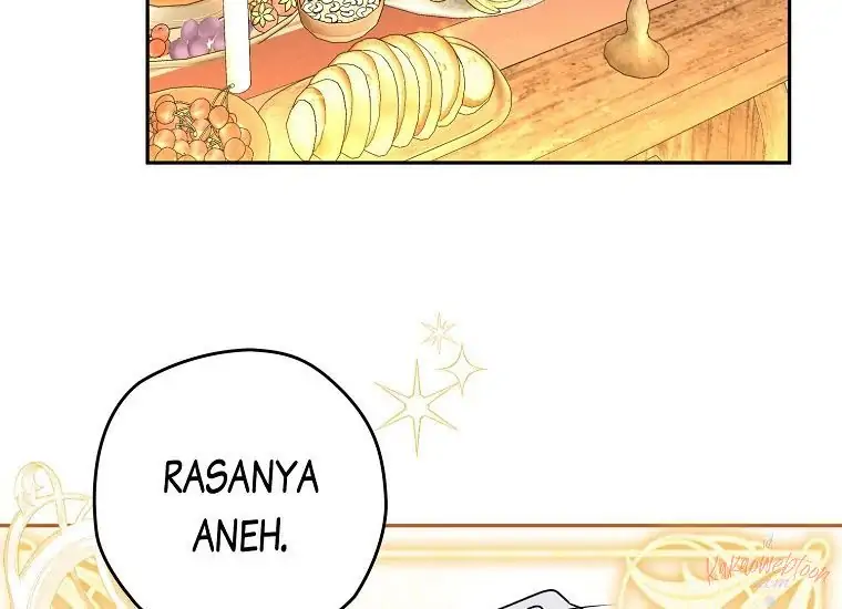 Baca Sigrid - Chapter 44 halaman 111