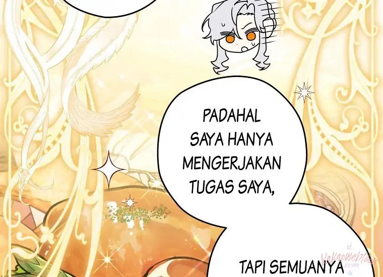 Baca Sigrid - Chapter 44 halaman 112
