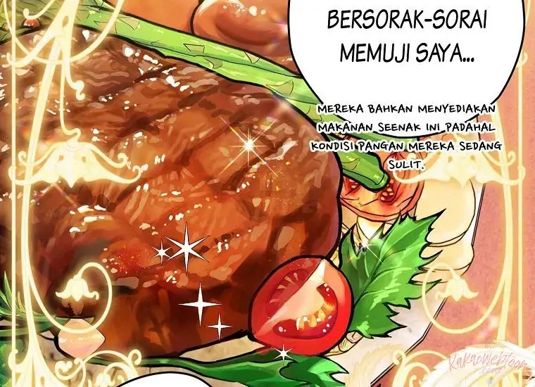 Baca Sigrid - Chapter 44 halaman 113