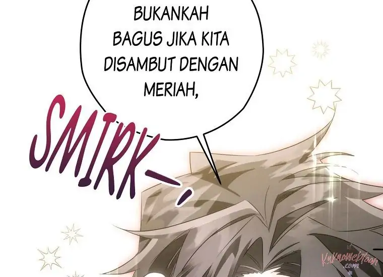 Baca Sigrid - Chapter 44 halaman 115