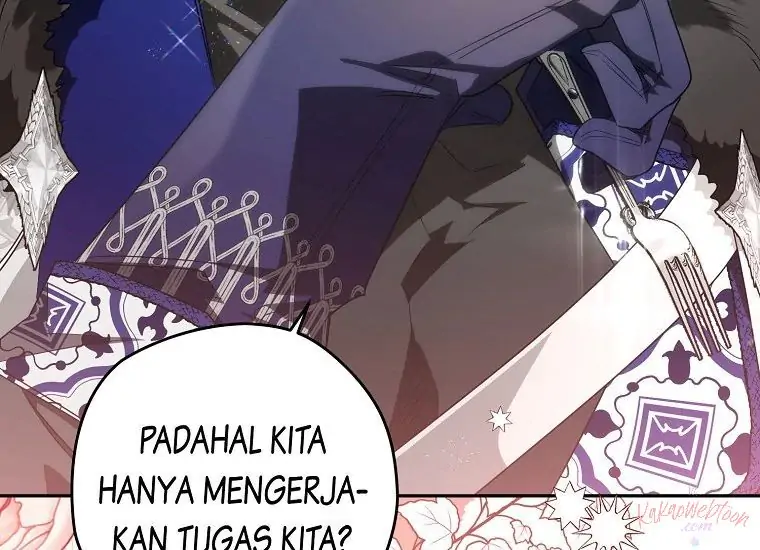 Baca Sigrid - Chapter 44 halaman 117