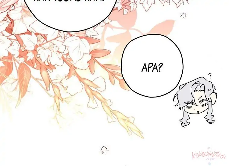 Baca Sigrid - Chapter 44 halaman 118