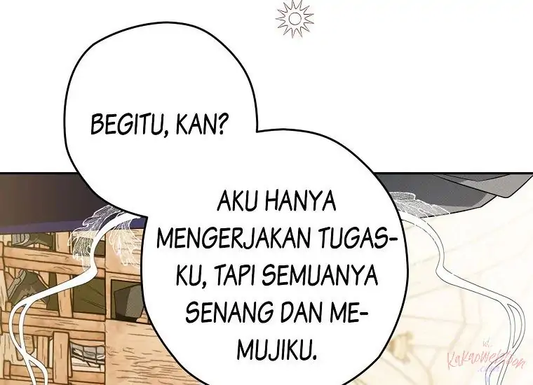 Baca Sigrid - Chapter 44 halaman 119