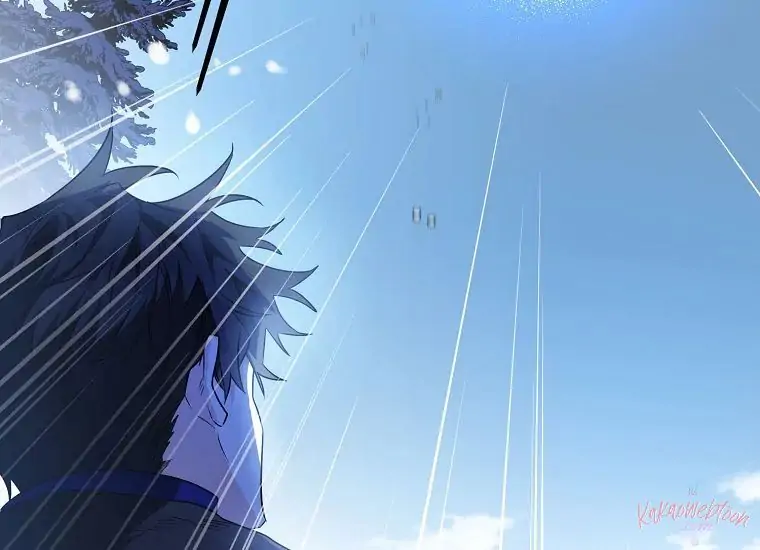Baca Sigrid - Chapter 44 halaman 12