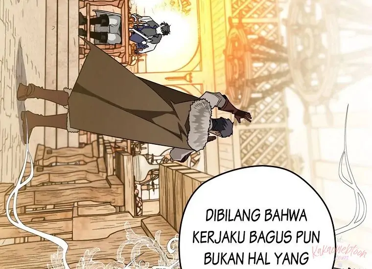 Baca Sigrid - Chapter 44 halaman 121