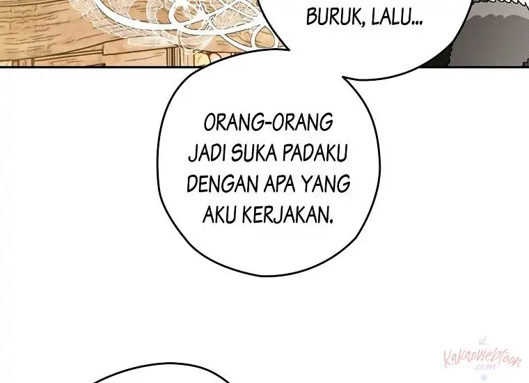 Baca Sigrid - Chapter 44 halaman 122