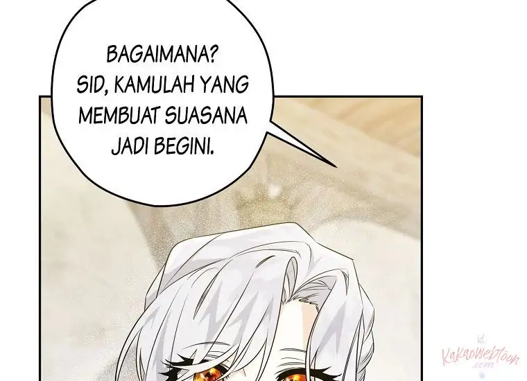 Baca Sigrid - Chapter 44 halaman 123