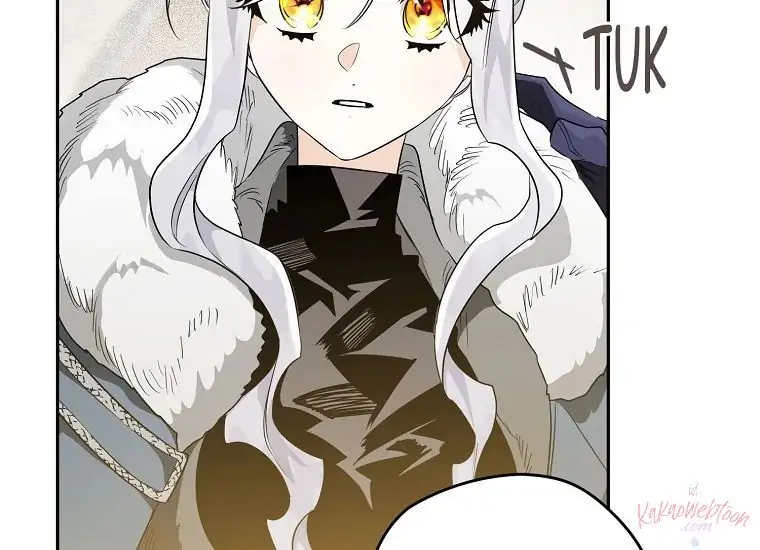 Baca Sigrid - Chapter 44 halaman 124
