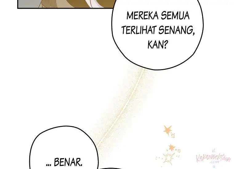 Baca Sigrid - Chapter 44 halaman 125