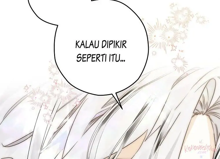 Baca Sigrid - Chapter 44 halaman 126