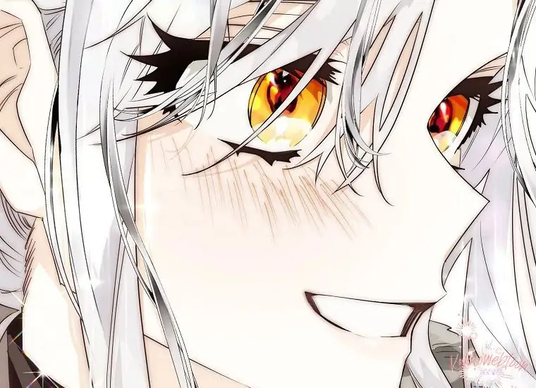 Baca Sigrid - Chapter 44 halaman 127