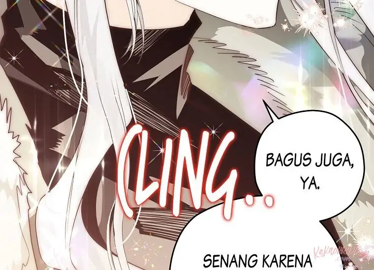 Baca Sigrid - Chapter 44 halaman 128