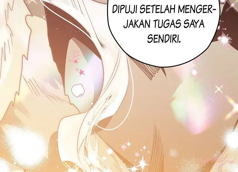 Baca Sigrid - Chapter 44 halaman 129