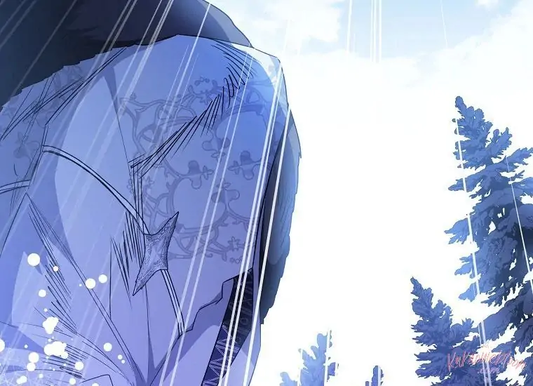 Baca Sigrid - Chapter 44 halaman 13
