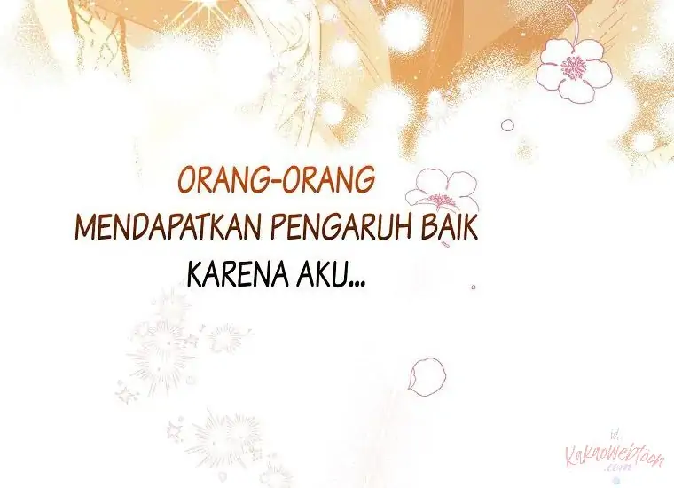 Baca Sigrid - Chapter 44 halaman 130