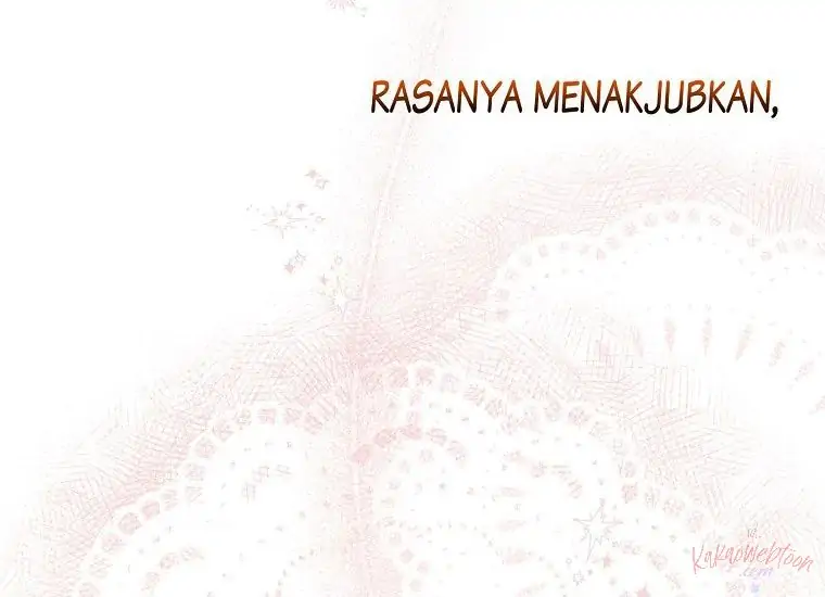 Baca Sigrid - Chapter 44 halaman 131