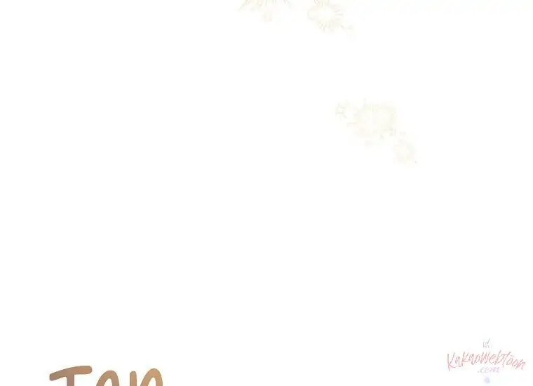 Baca Sigrid - Chapter 44 halaman 133