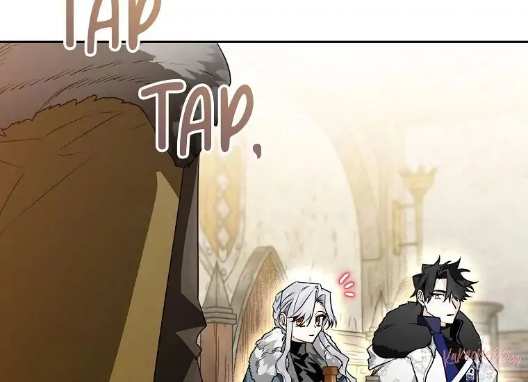 Baca Sigrid - Chapter 44 halaman 134