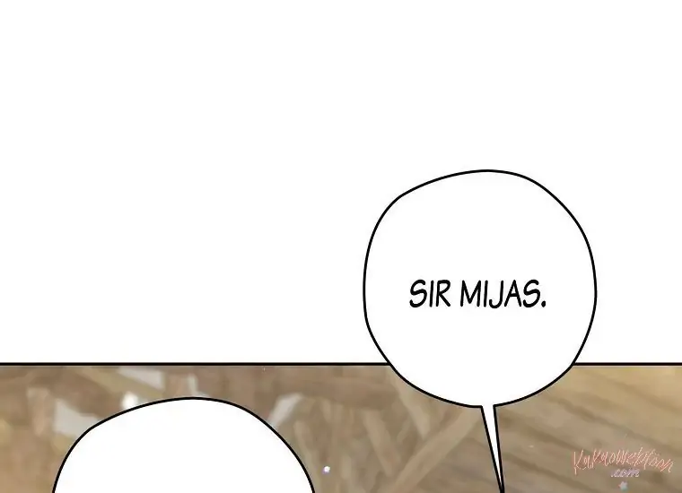 Baca Sigrid - Chapter 44 halaman 136