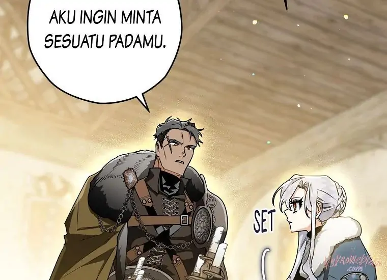 Baca Sigrid - Chapter 44 halaman 137