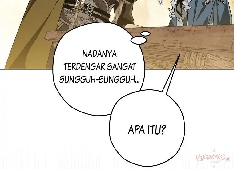Baca Sigrid - Chapter 44 halaman 138