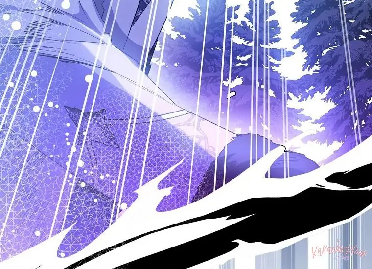 Baca Sigrid - Chapter 44 halaman 14