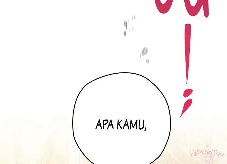 Baca Sigrid - Chapter 44 halaman 141