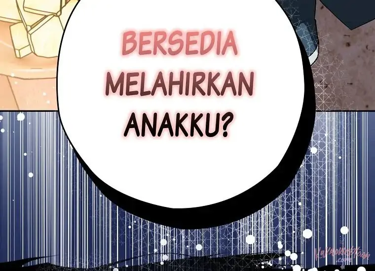 Baca Sigrid - Chapter 44 halaman 146