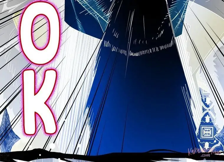 Baca Sigrid - Chapter 44 halaman 148