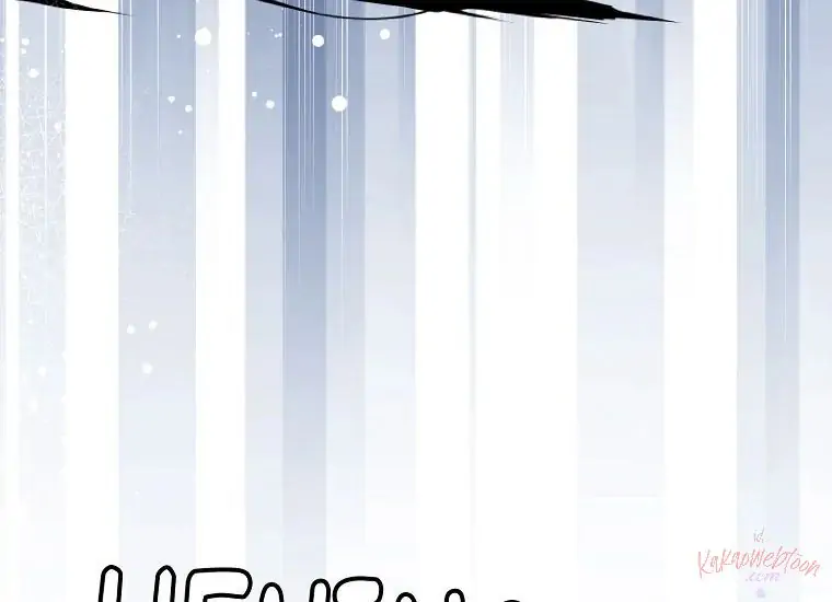 Baca Sigrid - Chapter 44 halaman 149