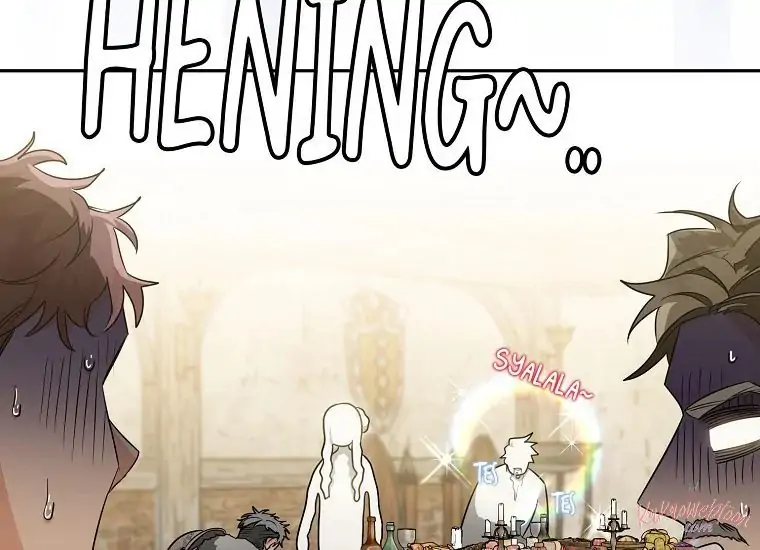 Baca Sigrid - Chapter 44 halaman 150