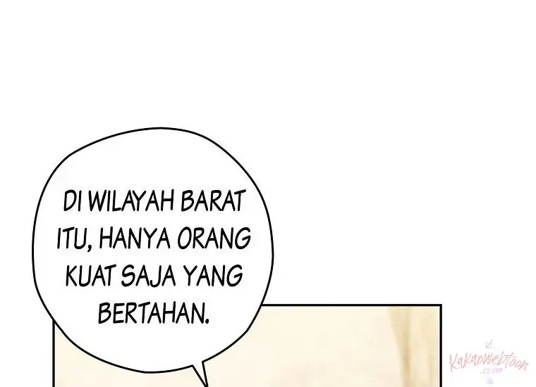 Baca Sigrid - Chapter 44 halaman 152