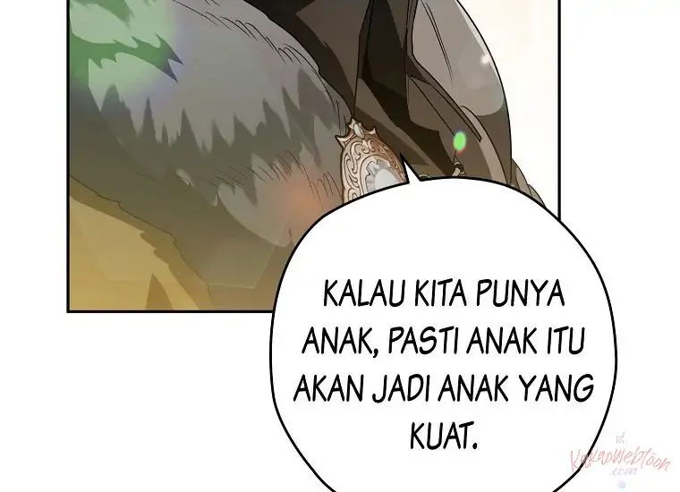 Baca Sigrid - Chapter 44 halaman 154