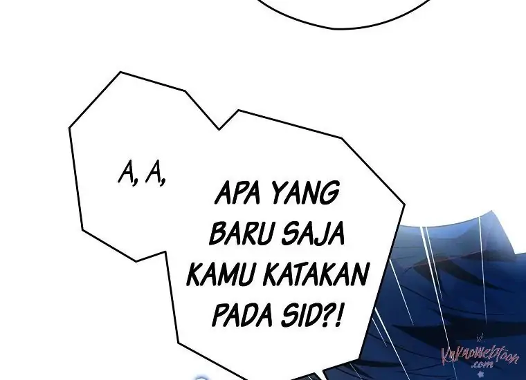 Baca Sigrid - Chapter 44 halaman 155