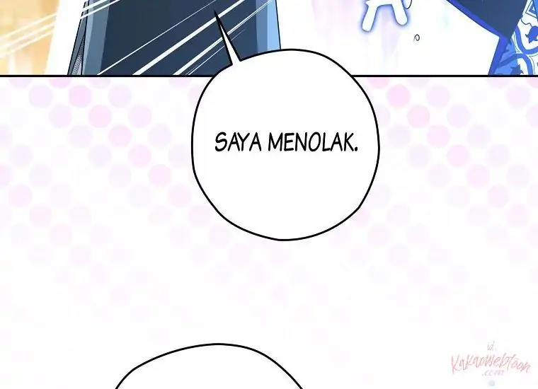 Baca Sigrid - Chapter 44 halaman 157