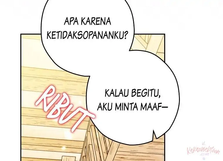 Baca Sigrid - Chapter 44 halaman 158